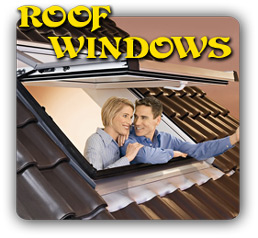 orange-county-window-installation-newport-beach-window-installer